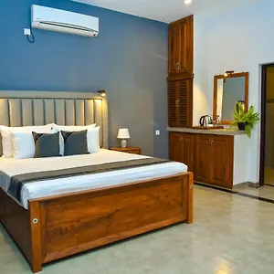 https://bnb-tectona-grandis-negombo.negombohotels.net