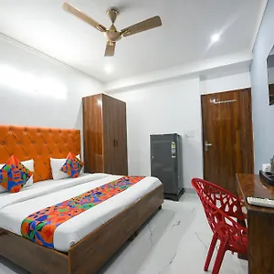 https://apt-wonderland-serviced-medanta.top-gurgaonhotels.com
