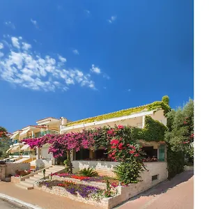 Xenios Loutra Village Griechenland