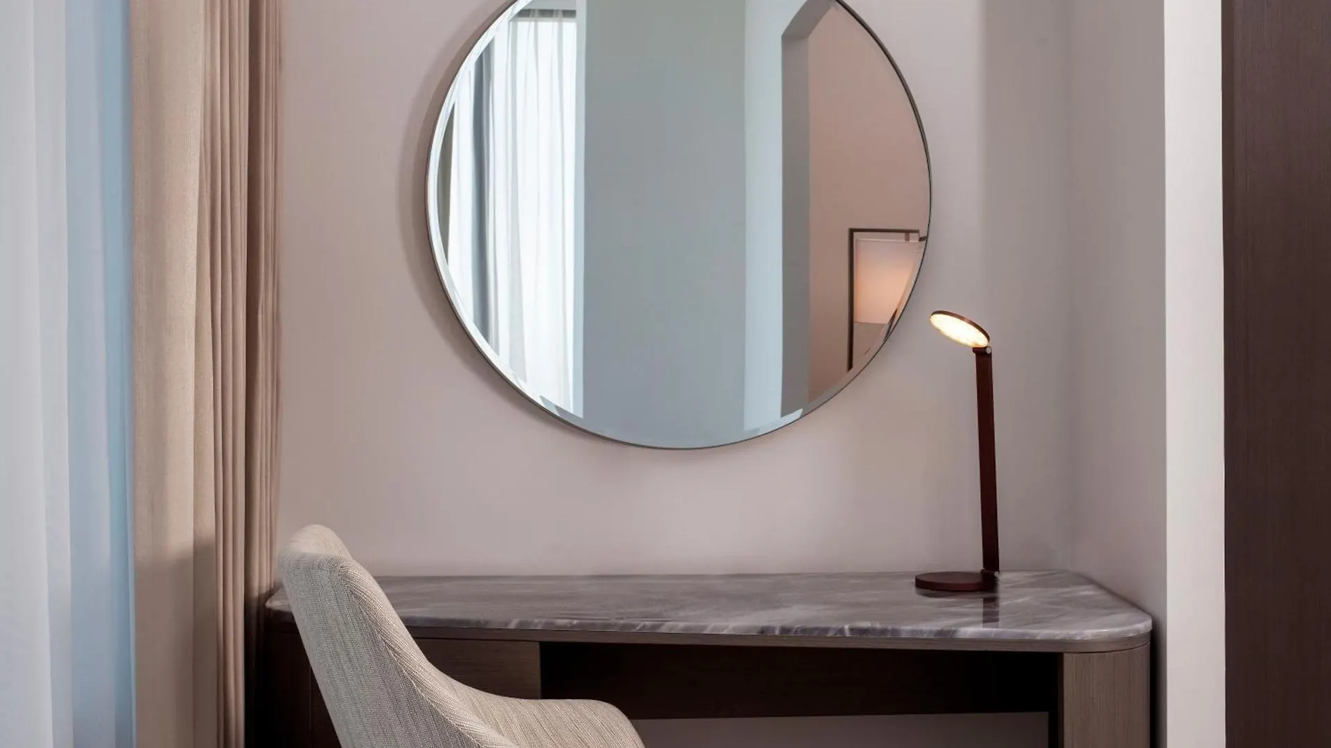 The First Collection Dubai Jumeirah Village Circle, A Tribute Portfolio Hotel