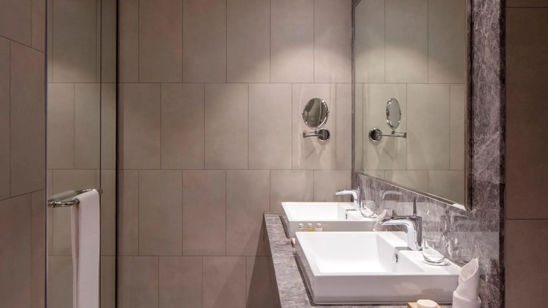 The First Collection Dubai Jumeirah Village Circle, A Tribute Portfolio Hotel