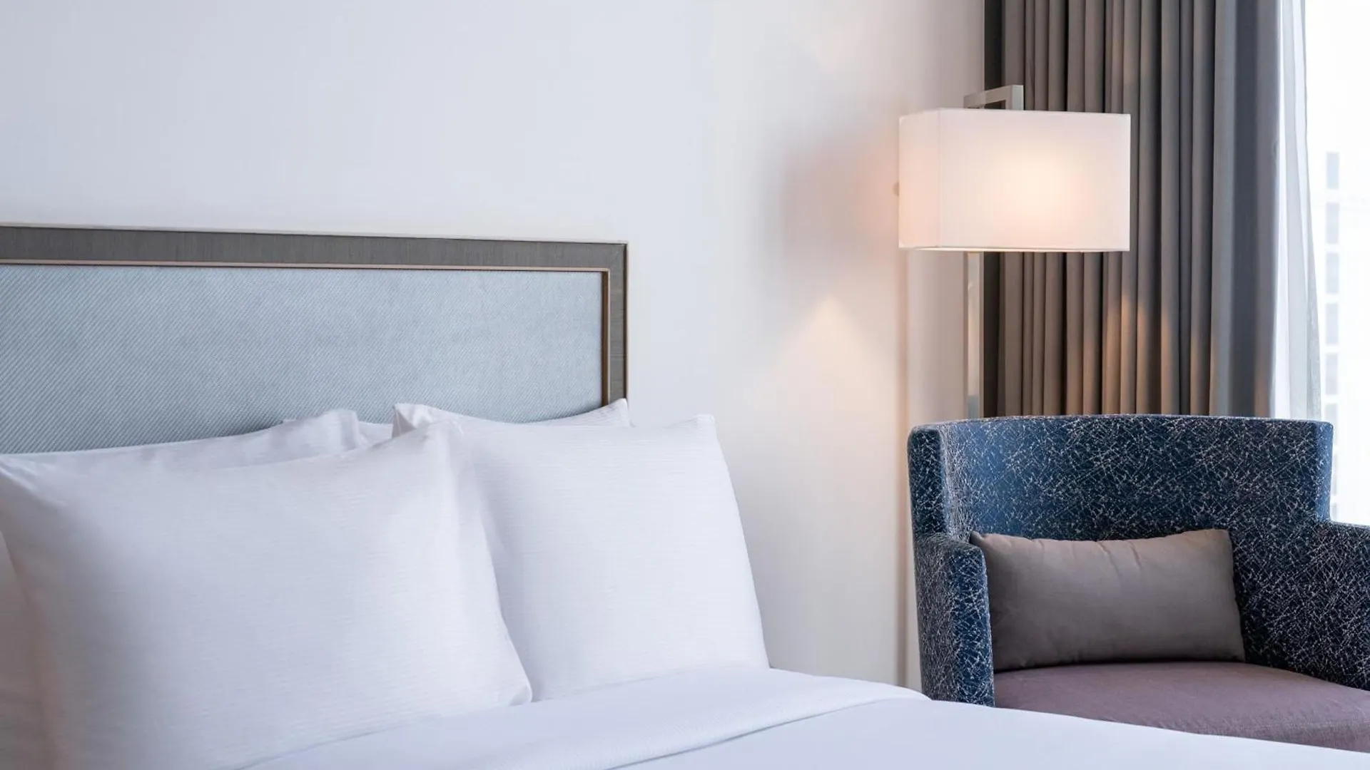 The First Collection Dubai Jumeirah Village Circle, A Tribute Portfolio Hotel