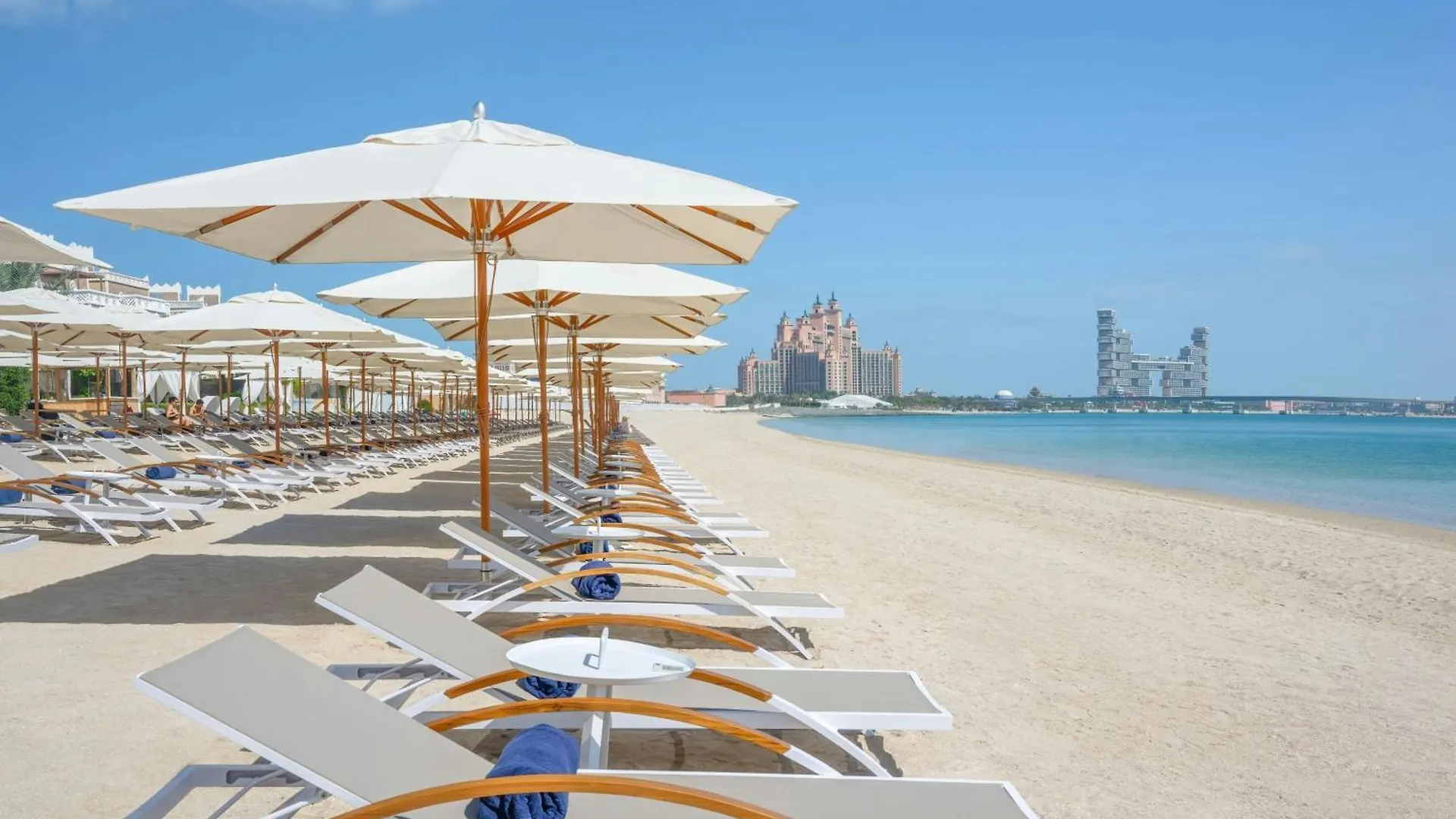 The First Collection Dubai Jumeirah Village Circle, A Tribute Portfolio Hotel